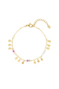 Bracciale Sunshine Delight